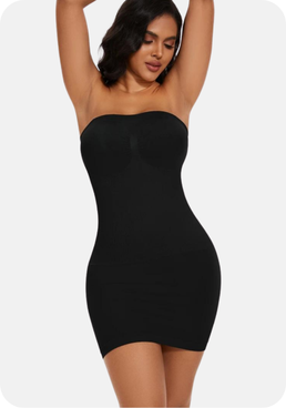 Vestidos