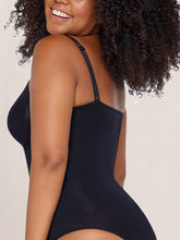 Compre 1 Leve 2 - 2 Bodys Modeladores Elimina Barriga Shaper Slim (Combo Especial)