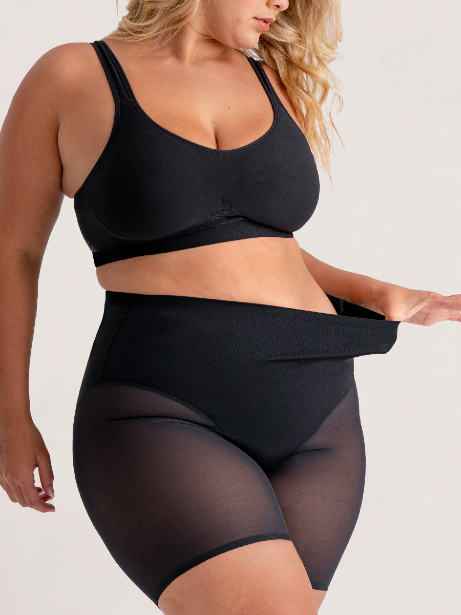 Short modelador de Malha - Empower